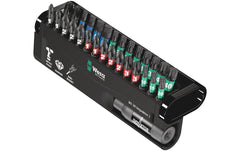 Wera Bit-Check 30 Impaktor 1