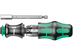 Wera | Kraftform Kompakt 28 SB | Kraftform Kompakt 28