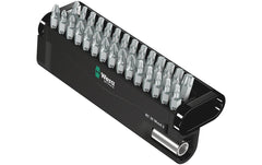 Wera Bit-Check 30 Wood 2