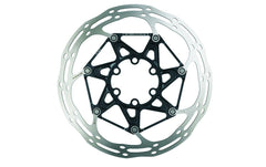 SRAM Bremsscheibe Centerline 2 Piece 180mm