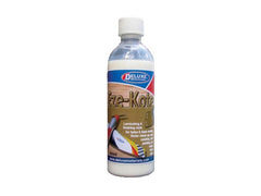 Deluxe Materials | Eze-Kote 500ml | 500ml