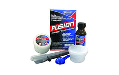 Deluxe Materials | Fusion 75ml | 75ml