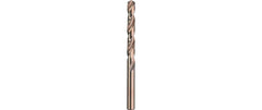 kwb | Metallbohrer COBALT HSS 6.0 mm