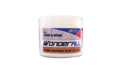 Deluxe Materials Wonderfill