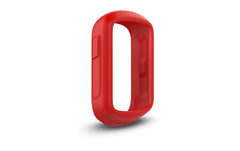 Garmin Edge 130 Silicone Case