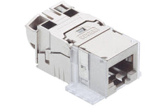 R+M freenet Anschlussmodul Cat. 6A