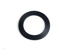 Intex | Dichtscheibe für 38mm Poolanschluss