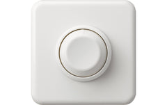 Mica Dimmer LED 3-80W