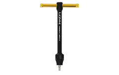 LEZYNE Torque Drive