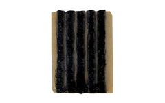 Lezyne | Tubeless Plug Refill, 10 Pcs | Black