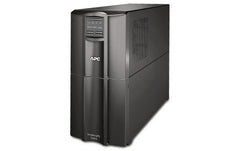 APC USV SMT2200Ic, 2200VA/1980W, LCD,