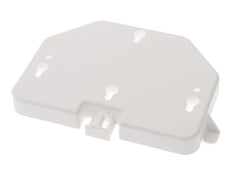Alcatel-Lucent | OAW-AP-MNT-W-10 | 10 Pack. Mounting Kit