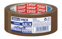 tesa, Klebeband strong 38 mm x 66 m, 1 Roll