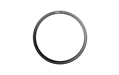Nisi Adapterring V5 77mm
