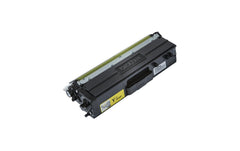 Brother, Toner TN-423Y Yellow