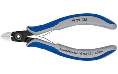 Knipex Präzisions-Elektronik