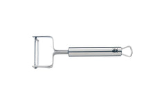 WMF Sparschäler PROFI PLUS