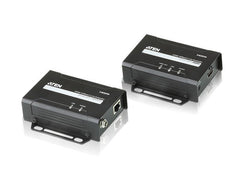 Aten | HDMI-Verlängerung, HDMI | Cat, 70m, 4K (40m)