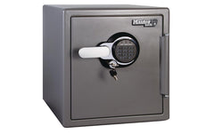 Masterlock Tresor LTW123GTC