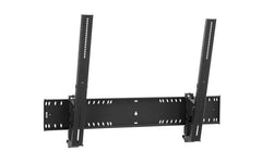 Vogels 6VO PFW6910