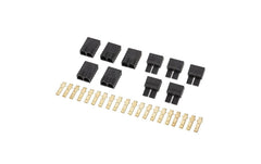 Traxxas Verbinder