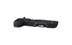 Canon Handgriff EG-E1, für EOS RP
