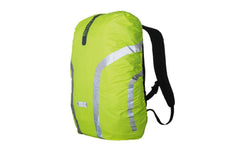wowow BAG COVER 2.2