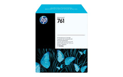 HP Wartungspatrone Nr.761 (CH649A)