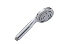 diaqua Brausegriff Monoton PCR
