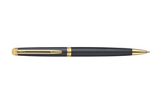 WATERMAN, Kugelschreiber Hémisphère MS G.C.