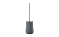 Zone Denmark, Toilettenbürste Nova Grey