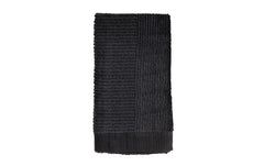 Zone Denmark, Handtuch Classic 50 x 100 cm,