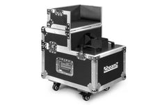 BeamZ Pro HZ3000