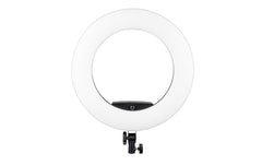 Dörr | Studio Ringleuchte SL-480 LED