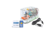 Rapesco 626EL Automatisches Heftgerät