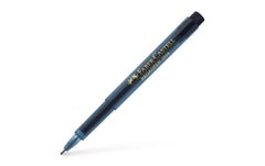Faber-Castell, Fineliner Broadpen 1554 0.8
