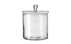 LEONARDO | Vorratsdose Top 1.5 Liter | 1 Stück, Grösse 15x17cm