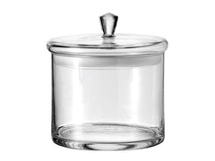 LEONARDO | Vorratsdose Top 2.8 Liter | 1 Stück, Grösse 18x20cm
