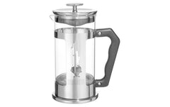 Bialetti Preziosa French Press