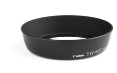Canon Sonnenblende EW-60 C