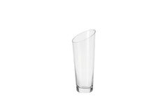 Leonardo Vase Dynamic 30cm