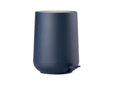 Zone Denmark | Treteimer Nova | 3 l, Bleu nuit