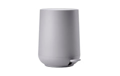 Zone Denmark, Treteimer Nova 3 l, Gull Grey