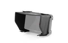 SmallRig Sunhood Atomos Ninja V