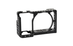 SmallRig Cage Sony A6000/A6300/A6500