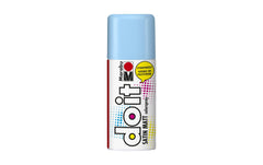 Marabu, Sprühfarbe do it Satin 150 ml, Hell
