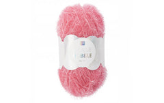 RICO Creative Bubble, pink