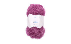 RICO Creative Bubble, lila