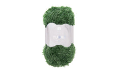 RICO Creative Bubble, tanne