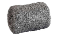 kwb Stahlwolle Roellchen 6 Stueck